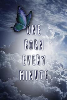 Profilový obrázek - One Born Every Minute