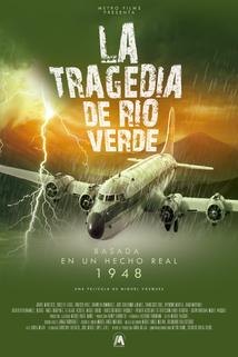 Profilový obrázek - La Tragedia de Río Verde ()