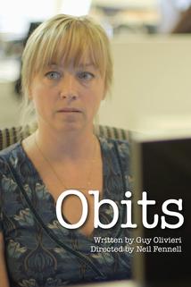 Profilový obrázek - Obits
