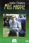Slečna Marpleová: Rozbité zrcadlo (1992)
