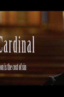 Profilový obrázek - The Cardinal