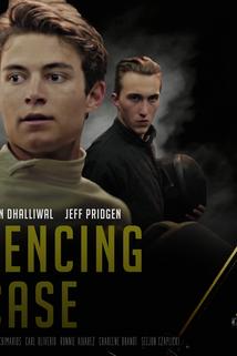 Profilový obrázek - Fencing Case