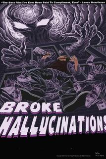 Profilový obrázek - Broke Hallucinations