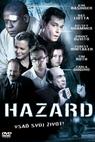 Hazard (2006)