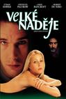 Velké naděje 