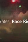 Reggie Yates: Race Riots USA 