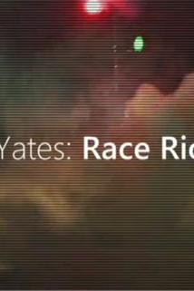 Reggie Yates: Race Riots USA
