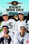 Osm mužů z kola ven (1988)