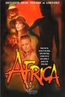Afrika (1999)