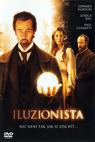Iluzionista (2006)