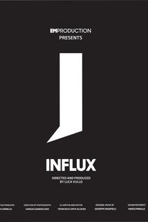 Profilový obrázek - Influx: Documentary