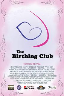 The Birthing Club