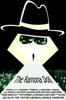 Profilový obrázek - The Ramona Doll
