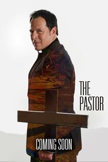 Profilový obrázek - The Pastor