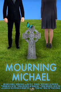 Profilový obrázek - Mourning Michael