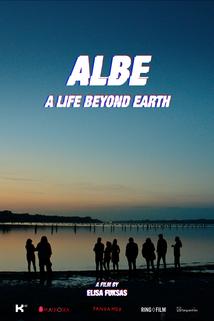 ALBE a Life Beyond Earth
