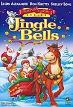 Rolničky, rolničky  - Jingle Bells