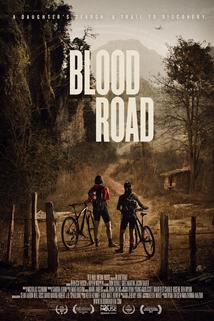 Profilový obrázek - Blood Road