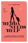 Hedda Needs Help 