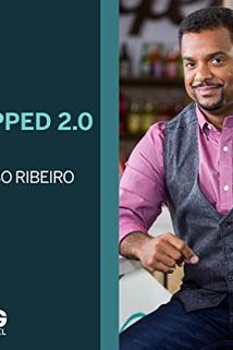 Profilový obrázek - Unwrapped 2.0