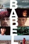 Babel (2006)
