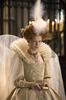 Královna Alžběta: Zlatý věk