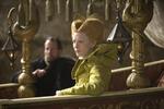 Královna Alžběta: Zlatý věk 
