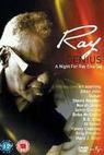 Genius - Pocta Ray Charlesovi (2004)