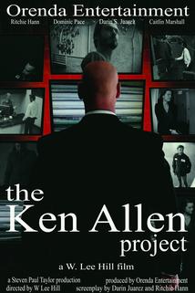The Ken Allen Project