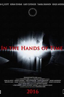 In the Hands of Time