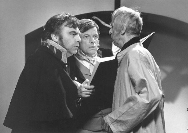 Hostinec U létavého draka