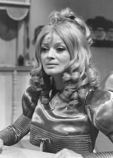 Hostinec U létavého draka