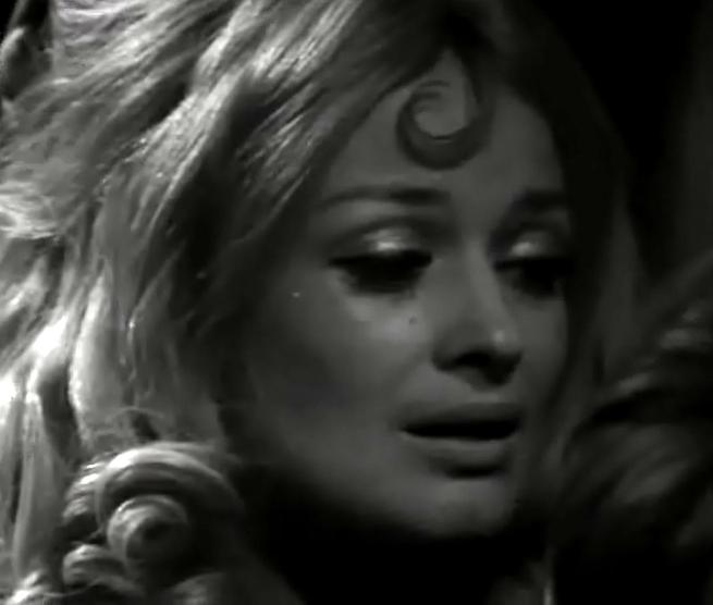 Hostinec U létavého draka