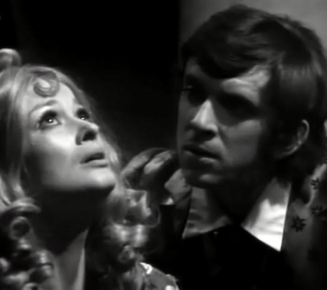 Hostinec U létavého draka