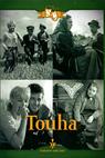 Touha (1958)