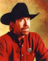 Walker, Texas Ranger 