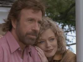 Walker, Texas Ranger 