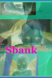 Profilový obrázek - Sbank