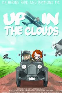 Profilový obrázek - Up in the Clouds