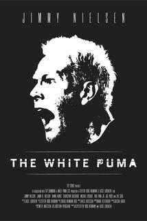 Profilový obrázek - The White Puma