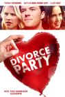 The Divorce Party (2017)