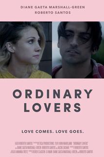Ordinary Lovers