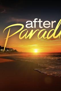 Profilový obrázek - After Paradise