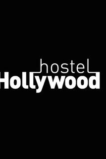 Profilový obrázek - Hollywood Hostel