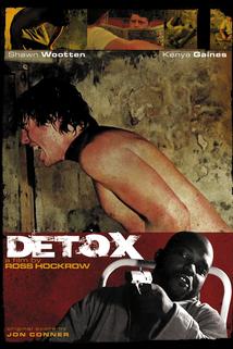 Profilový obrázek - Detox
