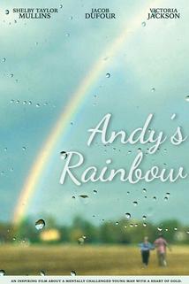 Profilový obrázek - Andy's Rainbow