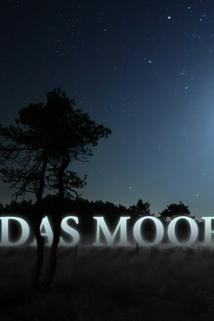 Profilový obrázek - Das Moor