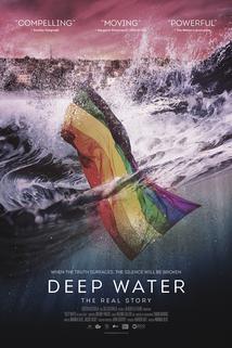 Profilový obrázek - Deep Water