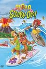 Aloha Scooby-Doo (2005)