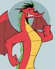 American Dragon: Jake Long